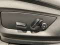 BMW 520 D Touring Automatik EU6d ACC LED Navi Leder Schwarz - thumbnail 6