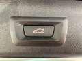 BMW 520 D Touring Automatik EU6d ACC LED Navi Leder Schwarz - thumbnail 10