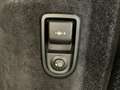 BMW 520 D Touring Automatik EU6d ACC LED Navi Leder Schwarz - thumbnail 9