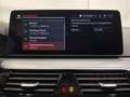 BMW 520 D Touring Automatik EU6d ACC LED Navi Leder Schwarz - thumbnail 25