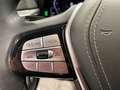 BMW 520 D Touring Automatik EU6d ACC LED Navi Leder Schwarz - thumbnail 20