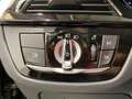 BMW 520 D Touring Automatik EU6d ACC LED Navi Leder Schwarz - thumbnail 19