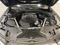 BMW 520 D Touring Automatik EU6d ACC LED Navi Leder Schwarz - thumbnail 29