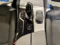 BMW 520 D Touring Automatik EU6d ACC LED Navi Leder Schwarz - thumbnail 16