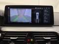 BMW 520 D Touring Automatik EU6d ACC LED Navi Leder Schwarz - thumbnail 24