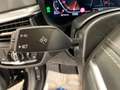 BMW 520 D Touring Automatik EU6d ACC LED Navi Leder Schwarz - thumbnail 22