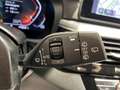BMW 520 D Touring Automatik EU6d ACC LED Navi Leder Schwarz - thumbnail 23