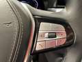 BMW 520 D Touring Automatik EU6d ACC LED Navi Leder Schwarz - thumbnail 21