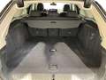 BMW 520 D Touring Automatik EU6d ACC LED Navi Leder Schwarz - thumbnail 8