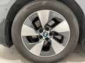 BMW 520 D Touring Automatik EU6d ACC LED Navi Leder Schwarz - thumbnail 28