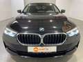 BMW 520 D Touring Automatik EU6d ACC LED Navi Leder Schwarz - thumbnail 30