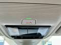 Skoda Octavia 2.0 TDI Style DSG *ACC, NAVI, VIRTUAL-COCKPIT Silber - thumbnail 26