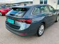 Skoda Octavia 2.0 TDI Style DSG *ACC, NAVI, VIRTUAL-COCKPIT Silber - thumbnail 6