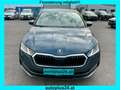 Skoda Octavia 2.0 TDI Style DSG *ACC, NAVI, VIRTUAL-COCKPIT Silber - thumbnail 2