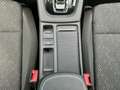 Skoda Octavia 2.0 TDI Style DSG *ACC, NAVI, VIRTUAL-COCKPIT Silber - thumbnail 19