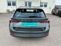 Skoda Octavia 2.0 TDI Style DSG *ACC, NAVI, VIRTUAL-COCKPIT Silber - thumbnail 5