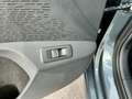 Skoda Octavia 2.0 TDI Style DSG *ACC, NAVI, VIRTUAL-COCKPIT Silber - thumbnail 29