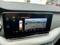 Skoda Octavia 2.0 TDI Style DSG *ACC, NAVI, VIRTUAL-COCKPIT Silber - thumbnail 32