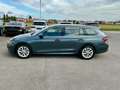 Skoda Octavia 2.0 TDI Style DSG *ACC, NAVI, VIRTUAL-COCKPIT Silber - thumbnail 8