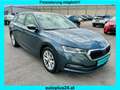 Skoda Octavia 2.0 TDI Style DSG *ACC, NAVI, VIRTUAL-COCKPIT Silber - thumbnail 3