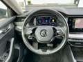 Skoda Octavia 2.0 TDI Style DSG *ACC, NAVI, VIRTUAL-COCKPIT Silber - thumbnail 22