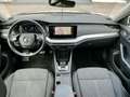 Skoda Octavia 2.0 TDI Style DSG *ACC, NAVI, VIRTUAL-COCKPIT Silber - thumbnail 13