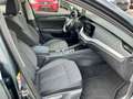 Skoda Octavia 2.0 TDI Style DSG *ACC, NAVI, VIRTUAL-COCKPIT Silber - thumbnail 11