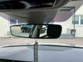 Skoda Octavia 2.0 TDI Style DSG *ACC, NAVI, VIRTUAL-COCKPIT Silber - thumbnail 25