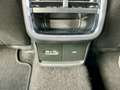 Skoda Octavia 2.0 TDI Style DSG *ACC, NAVI, VIRTUAL-COCKPIT Silber - thumbnail 27