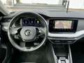 Skoda Octavia 2.0 TDI Style DSG *ACC, NAVI, VIRTUAL-COCKPIT Silber - thumbnail 14