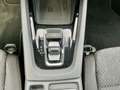 Skoda Octavia 2.0 TDI Style DSG *ACC, NAVI, VIRTUAL-COCKPIT Silber - thumbnail 18