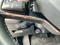 Skoda Octavia 2.0 TDI Style DSG *ACC, NAVI, VIRTUAL-COCKPIT Silber - thumbnail 31