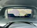 Skoda Octavia 2.0 TDI Style DSG *ACC, NAVI, VIRTUAL-COCKPIT Silber - thumbnail 21