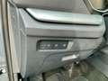 Skoda Octavia 2.0 TDI Style DSG *ACC, NAVI, VIRTUAL-COCKPIT Silber - thumbnail 30