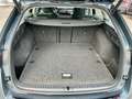 Skoda Octavia 2.0 TDI Style DSG *ACC, NAVI, VIRTUAL-COCKPIT Silber - thumbnail 33