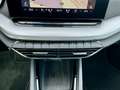 Skoda Octavia 2.0 TDI Style DSG *ACC, NAVI, VIRTUAL-COCKPIT Silber - thumbnail 16