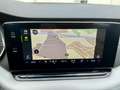 Skoda Octavia 2.0 TDI Style DSG *ACC, NAVI, VIRTUAL-COCKPIT Silber - thumbnail 15