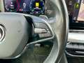 Skoda Octavia 2.0 TDI Style DSG *ACC, NAVI, VIRTUAL-COCKPIT Silber - thumbnail 24