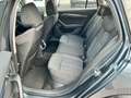 Skoda Octavia 2.0 TDI Style DSG *ACC, NAVI, VIRTUAL-COCKPIT Silber - thumbnail 10
