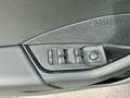 Skoda Octavia 2.0 TDI Style DSG *ACC, NAVI, VIRTUAL-COCKPIT Silber - thumbnail 28
