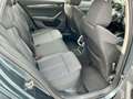 Skoda Octavia 2.0 TDI Style DSG *ACC, NAVI, VIRTUAL-COCKPIT Silber - thumbnail 12