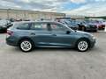 Skoda Octavia 2.0 TDI Style DSG *ACC, NAVI, VIRTUAL-COCKPIT Silber - thumbnail 7