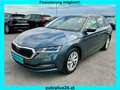 Skoda Octavia 2.0 TDI Style DSG *ACC, NAVI, VIRTUAL-COCKPIT Silber - thumbnail 1