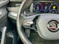 Skoda Octavia 2.0 TDI Style DSG *ACC, NAVI, VIRTUAL-COCKPIT Silber - thumbnail 23