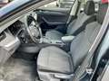 Skoda Octavia 2.0 TDI Style DSG *ACC, NAVI, VIRTUAL-COCKPIT Silber - thumbnail 9