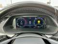 Skoda Octavia 2.0 TDI Style DSG *ACC, NAVI, VIRTUAL-COCKPIT Silber - thumbnail 20