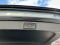 Skoda Octavia 2.0 TDI Style DSG *ACC, NAVI, VIRTUAL-COCKPIT Silber - thumbnail 34