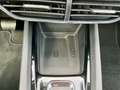 Skoda Octavia 2.0 TDI Style DSG *ACC, NAVI, VIRTUAL-COCKPIT Silber - thumbnail 17