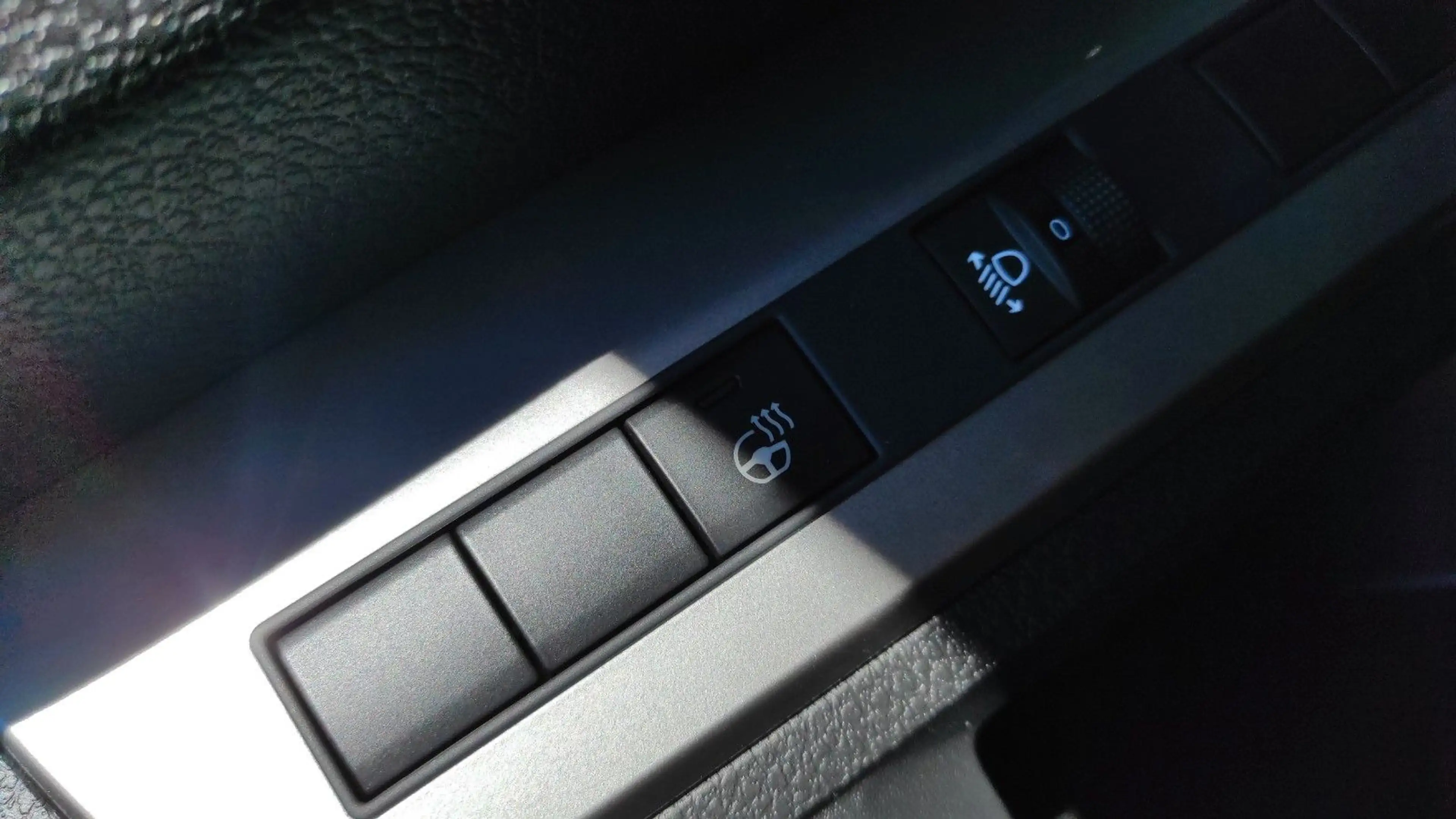 Fiat Ulysse 2.2 ICON 180 AT8 L3 — photo 14