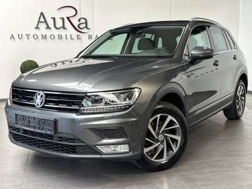 2.0 TDI DSG 4M Sound NAV+LED+AHK+PANORAMA+2HD+PP